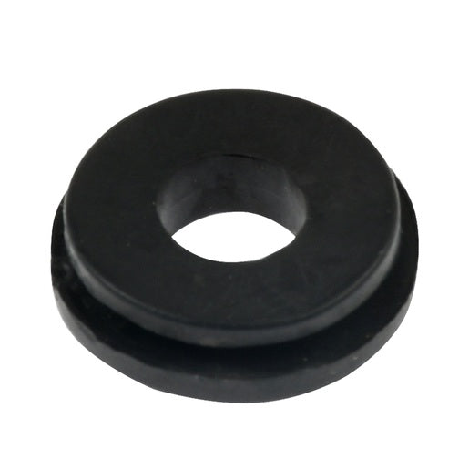 GOMA 9X22X5 - FT125TS