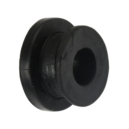 GOMA 9X24X11 - FT125TS