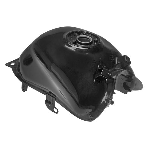 TANQUE DE COMBUSTIBLE NEGRO - 250Z, 250Z NEGRA, 250SZ