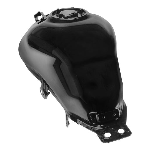 TANQUE DE COMBUSTIBLE NEGRO - 250Z, 250Z NEGRA, 250SZ