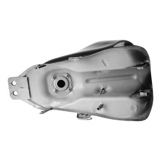 TANQUE DE COMBUSTIBLE NEGRO - 250Z, 250Z NEGRA, 250SZ