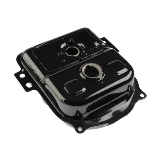 TANQUE  COMBUTIBLE - AT125, AT125RT