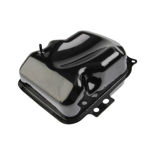 TANQUE  COMBUTIBLE - AT125, AT125RT