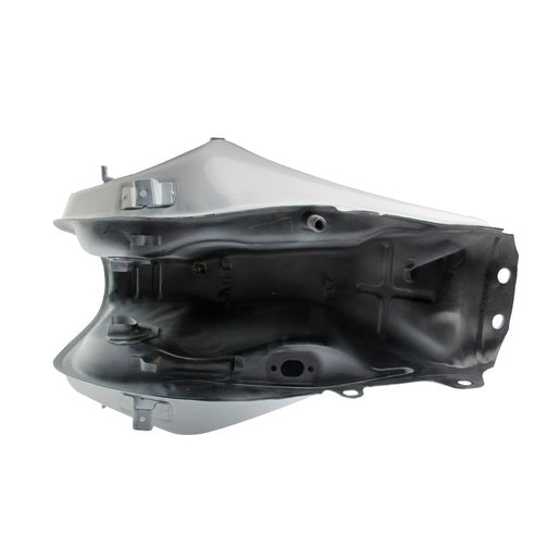 TANQUE COMBUSTIBLE BLANCO FL - 125FL, 125FLPL, 125FL GPS