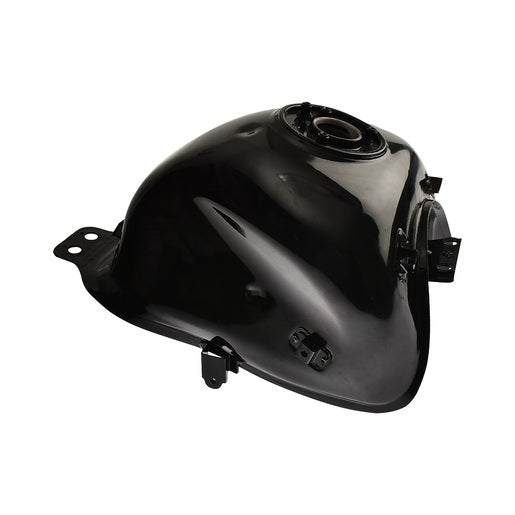 TANQUE COMBUSTIBLE NEGRO - 250Z
