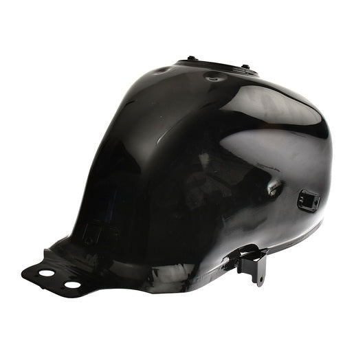 TANQUE COMBUSTIBLE NEGRO - 250Z