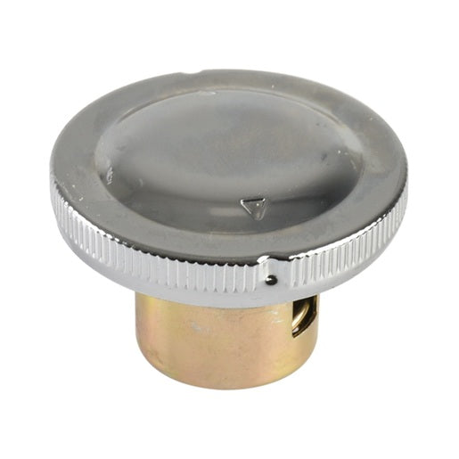 TAPON TANQUE COMBUSTIBLE - AT110LT