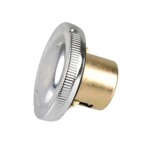 TAPON TANQUE COMBUSTIBLE - AT110LT