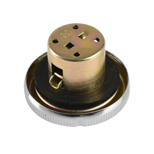 TAPON TANQUE COMBUSTIBLE - AT110LT