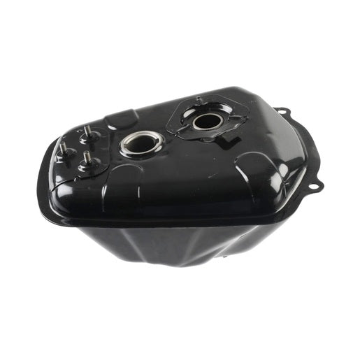 TANQUE COMBUSTIBLE - AT110LT