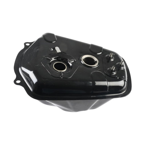 TANQUE COMBUSTIBLE - AT110LT