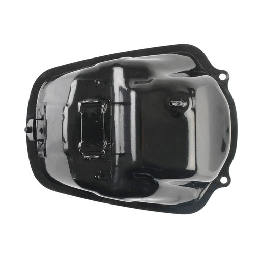 TANQUE COMBUSTIBLE - AT110LT