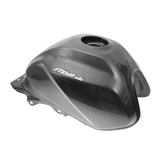 TANQUE COMBUSTIBLE GRIS - FT150GTSII