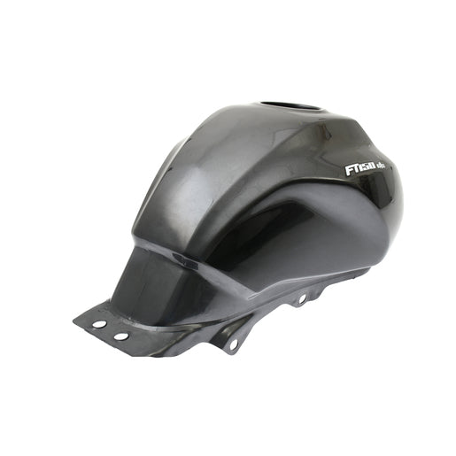 TANQUE COMBUSTIBLE GRIS - FT150GTSII