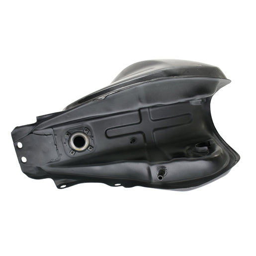 TANQUE COMBUSTIBLE GRIS - FT150GTSII