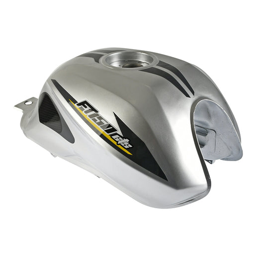 TANQUE COMBUSTIBLE GRIS - FT150GTSIII