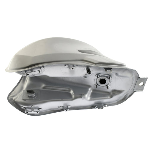 TANQUE COMBUSTIBLE GRIS - FT150GTSIII