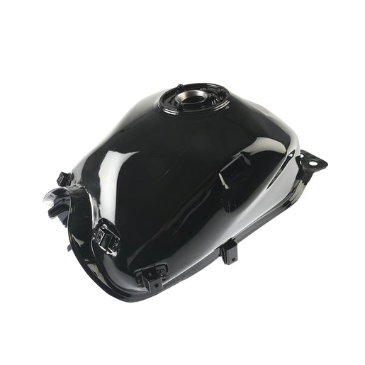 TANQUE COMBUSTIBLE NEGRO - 280Z