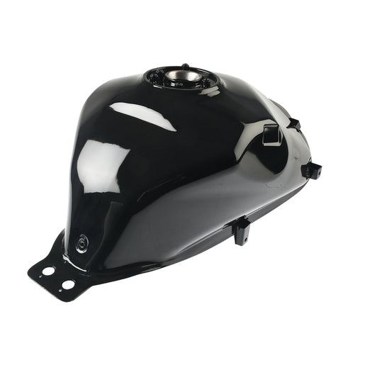 TANQUE COMBUSTIBLE NEGRO - 280Z