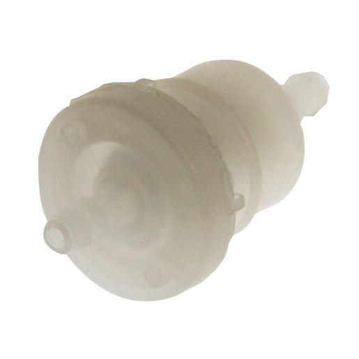 FILTRO COMBUSTIBLE - AR110, AT110, AT110 NR, AT110 SPORT, AT125, RT200 SPITZER, RT250, ST.50, TC250, VORT-X 300, XT110, XT110 GRAFITO, XTS50, 250Z, AT125RT