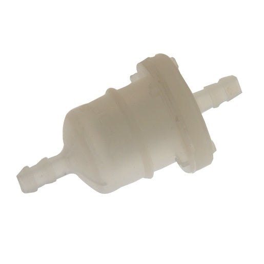 FILTRO COMBUSTIBLE - AR110, AT110, AT110 NR, AT110 SPORT, AT125, RT200 SPITZER, RT250, ST.50, TC250, VORT-X 300, XT110, XT110 GRAFITO, XTS50, 250Z, AT125RT