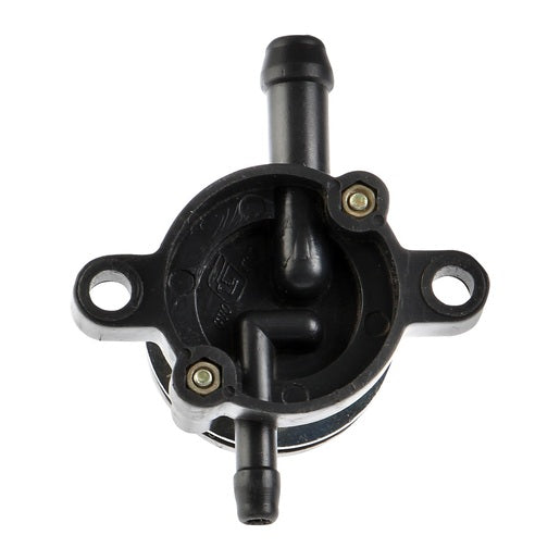 LLAVE PASO COMBUSTIBLE - VORT-X 200, 250Z