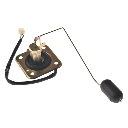 UNIDAD SENSORA DE COMBUSTIBLE - 250Z, 250Z NEGRA, 250SZ