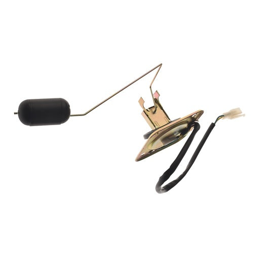 UNIDAD SENSORA DE COMBUSTIBLE - 250Z, 250Z NEGRA, 250SZ