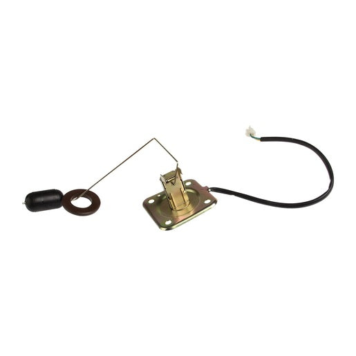 SENSOR COMBUSTIBLE - FIERA150, FT200TS