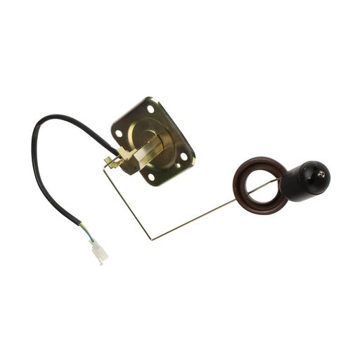 SENSOR COMBUSTIBLE - FIERA150, FT200TS