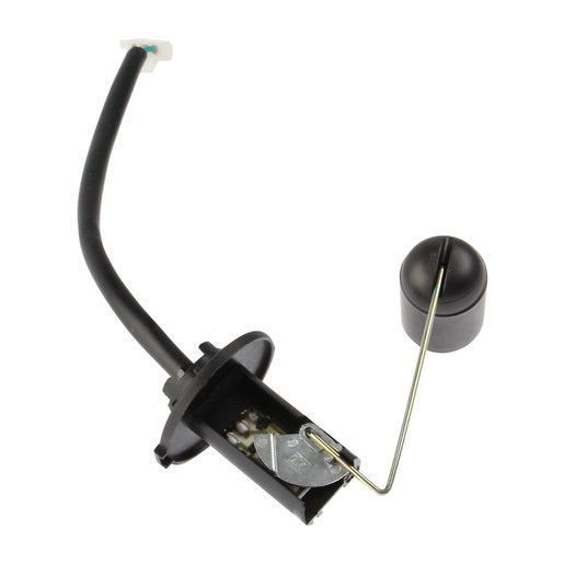 UNIDAD SENSORA  COMBUSTIBLE - AT125, AT125RT