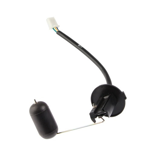 UNIDAD SENSORA  COMBUSTIBLE - AT125, AT125RT