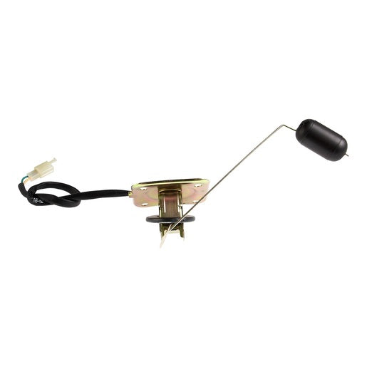 UNIDAD SENSORA COMBUSTIBLE - DM150