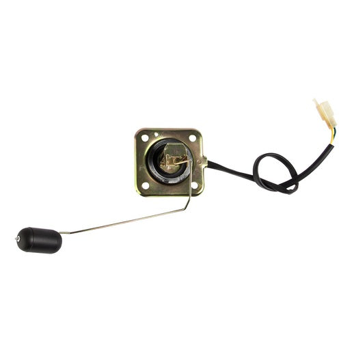 UNIDAD SENSORA COMBUSTIBLE - DM150