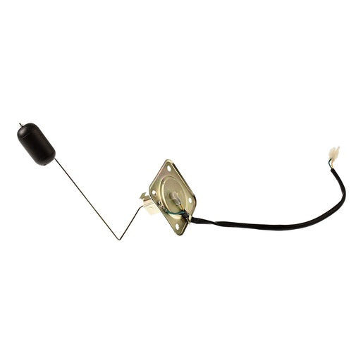 UNIDAD SENSORA COMBUSTIBLE - 250Z