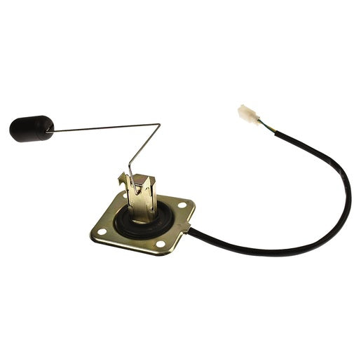 UNIDAD SENSORA COMBUSTIBLE - 250Z