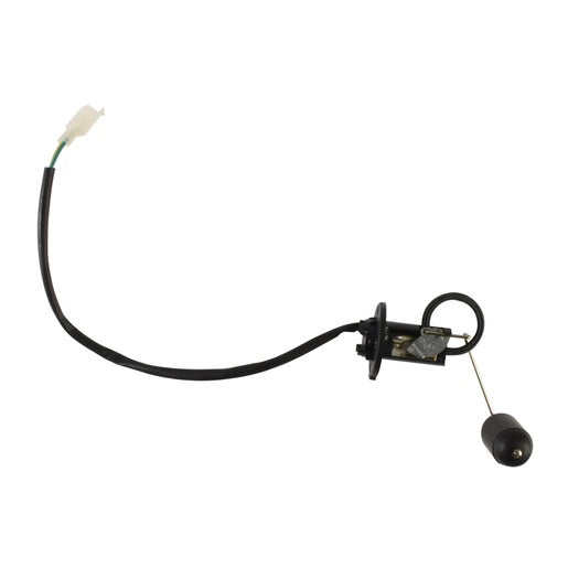 SENSOR NIVEL COMBUSTIBLE - AT110LT