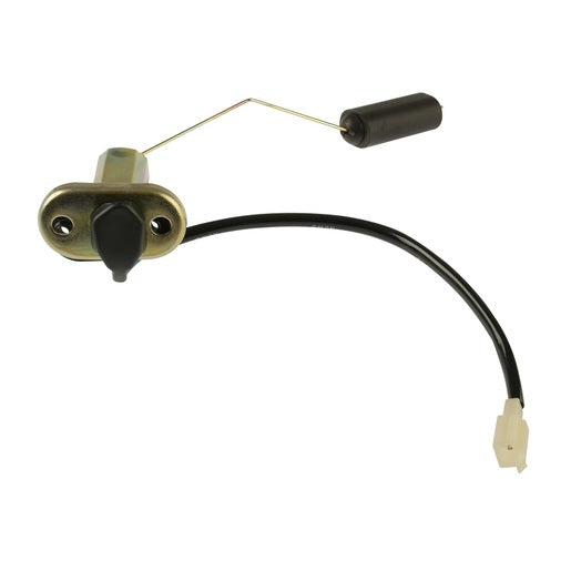 SENSOR COMBUSTIBLE - 125Z, 125FL GPS