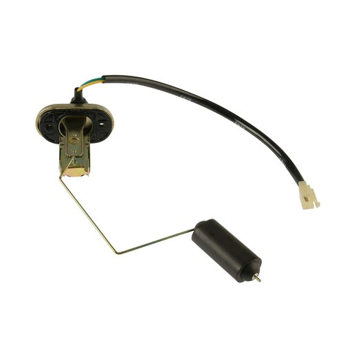 SENSOR COMBUSTIBLE - 125Z, 125FL GPS