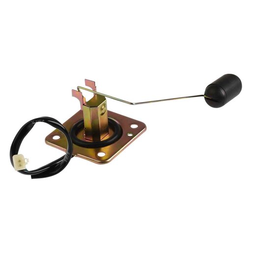 SENSOR COMBUSTIBLE - FT150TS