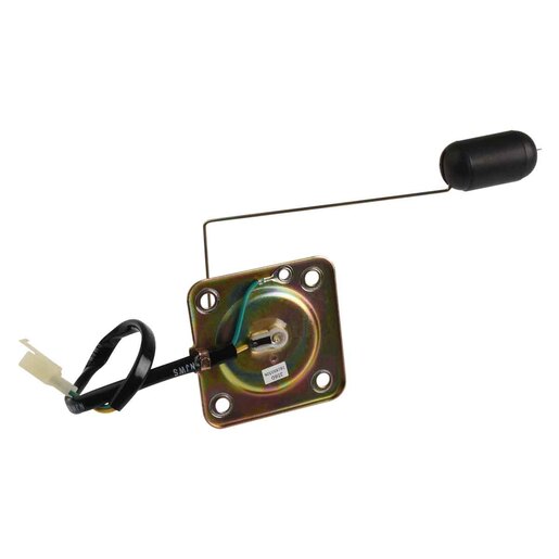 SENSOR COMBUSTIBLE - FT150TS