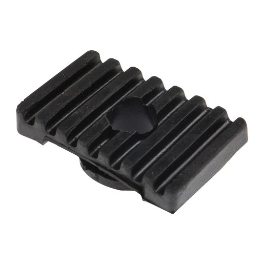 COJIN GOMA TANQUE COMB - DT150 SPORT, FT150 GT GRAFITO, FT150_G, FT150G NEGRA, FT150GT, FT150GTI, FT150GTS, DT150S, FT180 TS, FT150GTSIII