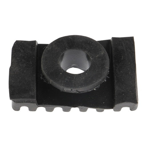 COJIN GOMA TANQUE COMB - DT150 SPORT, FT150 GT GRAFITO, FT150_G, FT150G NEGRA, FT150GT, FT150GTI, FT150GTS, DT150S, FT180 TS, FT150GTSIII