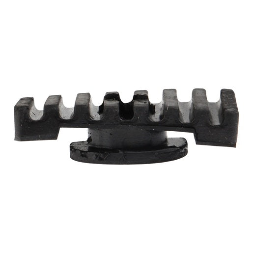 COJIN GOMA TANQUE COMB - DT150 SPORT, FT150 GT GRAFITO, FT150_G, FT150G NEGRA, FT150GT, FT150GTI, FT150GTS, DT150S, FT180 TS, FT150GTSIII