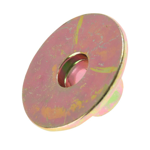 BUJE (32X8X11) - DT200 SPORT, FT180, FT200, FT200 AM, FT250, FT250TS, RT180, DT150S, FT180 TS, FT150GTSIII