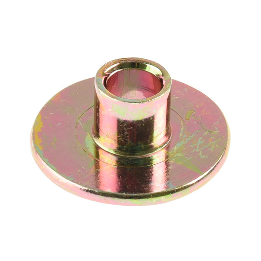 BUJE (32X8X11) - DT200 SPORT, FT180, FT200, FT200 AM, FT250, FT250TS, RT180, DT150S, FT180 TS, FT150GTSIII