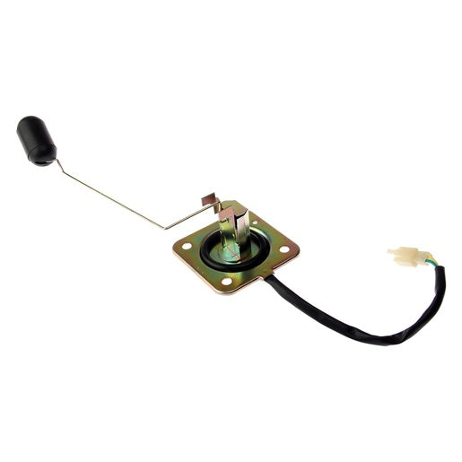 SENSOR GASOLINA - 150SZ, 150Z, 170Z, 200Z