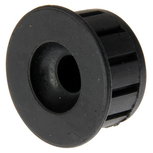 GOMA SOPORTE TANQUE COM - 150SZ, 150Z, 170Z, 200Z