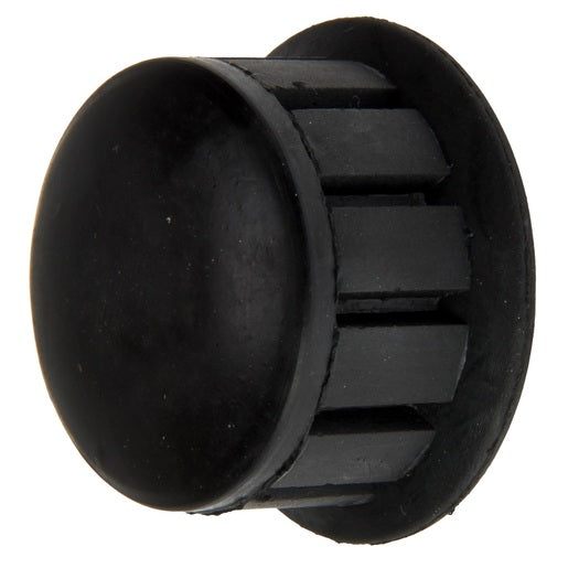 GOMA SOPORTE TANQUE COM - 150SZ, 150Z, 170Z, 200Z