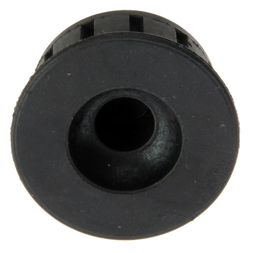 GOMA SOPORTE TANQUE COM - 150SZ, 150Z, 170Z, 200Z